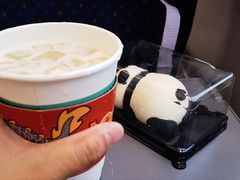 -轩客会(熊猫书店)