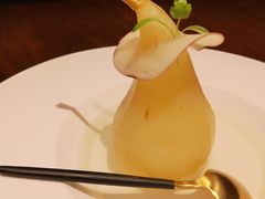 -山里亲戚(淞虹路店)