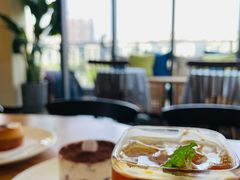 -丘中有甜(乐清·江南里店)