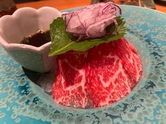 -水濑·日料放题(天河店)