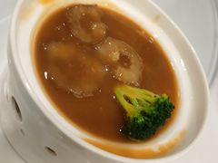 -海景壹号大酒店(滨湖店)