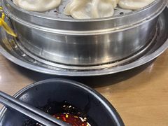 -志亮灌汤蒸饺·清真(庙后街店)