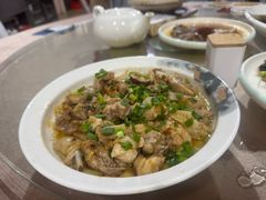 -鲤鱼塘农家山庄