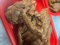 -绝味鸭脖(柳州路2店)