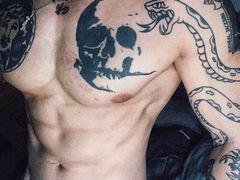 -YCHL Studios健身工作室(市二宫店)