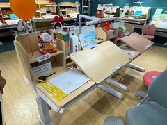 -TotGuard护童(仲盛世界商场店)