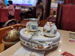 -点都德(千灯湖环宇城店)