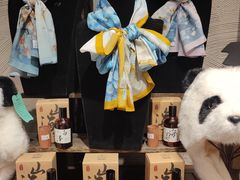 -诗婢家(宽窄巷子店)