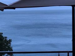 -Phensiri Thai Restaurant