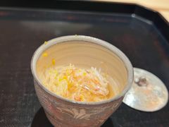 -鮨心和(外滩店)