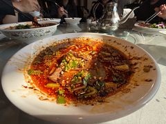 夫妻肺片-陈麻婆豆腐(旗舰店)