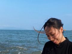 -浪琴湾度假村