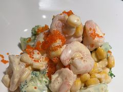 -太二酸菜鱼(石家庄万象城店)