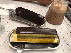 -Ninethirty by Awfully Chocolate(天环广场店)