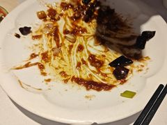 -眉州东坡(团结湖店)