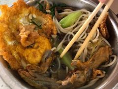 -凤张螺蛳粉·爽口粉(跃进路总店)
