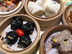 -有心德(麦地店)