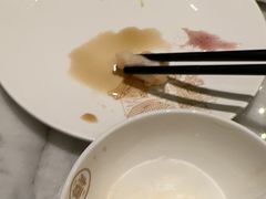 -滋粥楼·顺德菜海鲜茶点(方舟店)