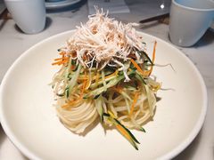 -初蓉丨遇见新川菜(亲贤街荣耀店)
