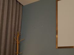 -华夏良子·足道SPA艾灸(胜利路店)