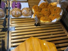 -Let's Taipei 非常烘焙(太古里店)