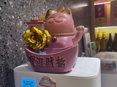 -将军府·鸡毛店(武侯祠店)