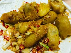 -东方印象大酒楼(拱北店)