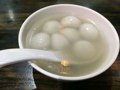 -龙抄手(文殊坊店)