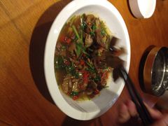 iphone_upload_pic-火候轩品质湘菜·私厨(市府店)