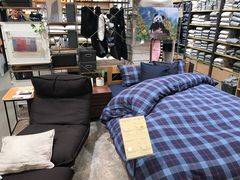 -MUJI无印良品(万象城店)