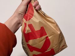 -肯德基(杭州浦沿店)