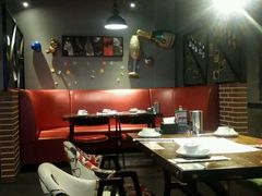 -炉鼎记私房菜(总店)