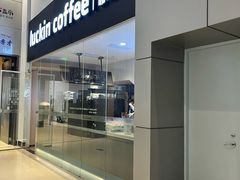 -瑞幸咖啡(南丰汇商场店)