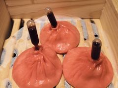 -桂满陇(虹桥天地店)