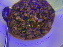 -巧克力渔家.小船海鲜家常菜(三浴场店)