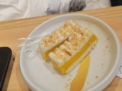 -森味花园·日本料理(伊藤洋华堂亚运村店)