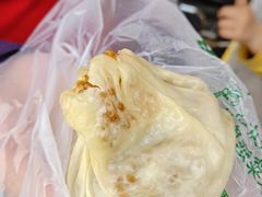 -清真·安乐园菜馆(茶南店)