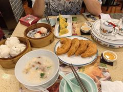 -点都德(北京路贰店)