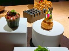 -泰安门Taian Table(镇宁路店)