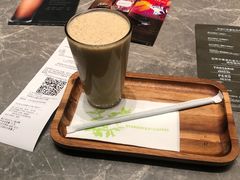 -星巴克臻选(南京艾尚天地店)