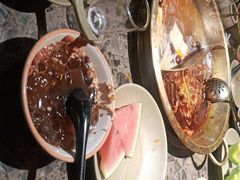 -小龙坎火锅(泉舜店)