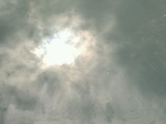 -太湖湖滨国家湿地公园-停车场