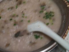 -东园小馆(香颂店)