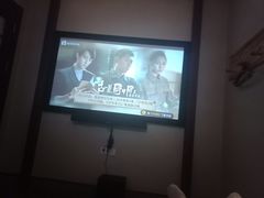 -福阳·足道养生会所(远大路店)