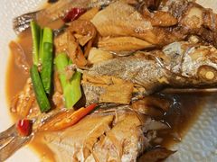 -鑫悦楼煎蟹·16年海鲜大排档
