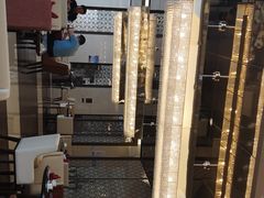 -杭州和达希尔顿逸林酒店·和园中餐厅-杭帮菜名店
