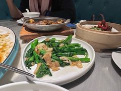 -岭南真味·匠心粤菜(K11店)