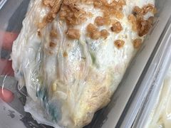-小吴肠粉