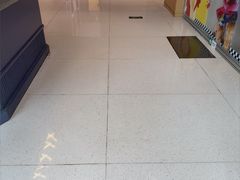 -帕帕拉兹宠物(亚洲旗舰店)