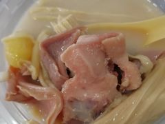 -胡椒猪肚汤(康王店)
